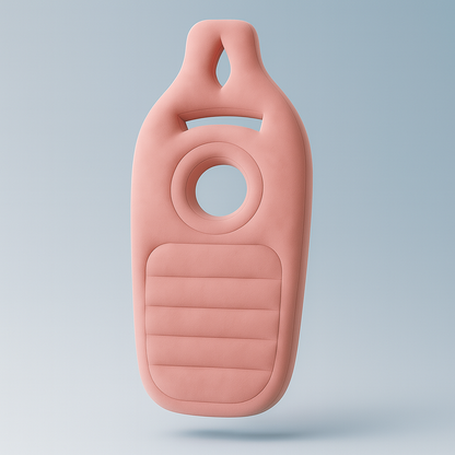 Coravay Pregnancy Mattress