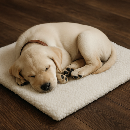 Coravay Self-Heating Pet Pad